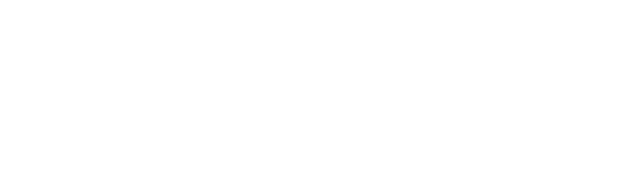 Nikel Engenharia