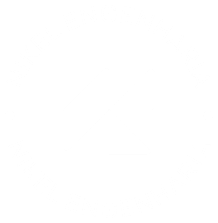 Nikel Engenharia